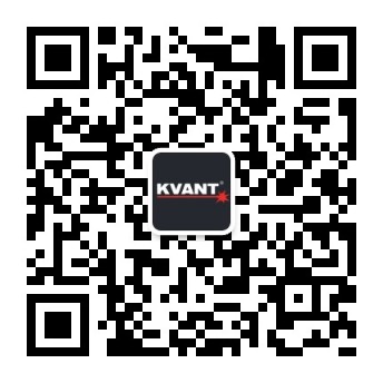 weixin