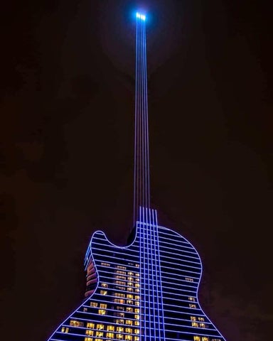 KVANT科旺特天空激光燈