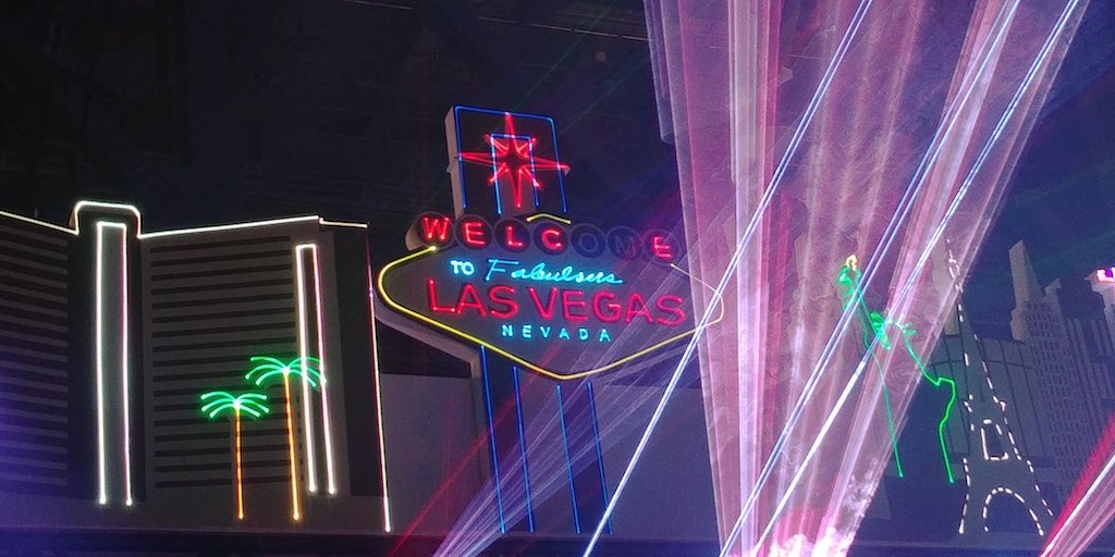 LDI2018